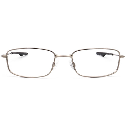 Oakley OX3125-0353 Keel Blade Titanium Eyeglasses 53□18 134