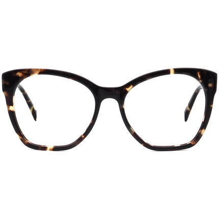 Warby Parker Rhea M 542  55□17 140