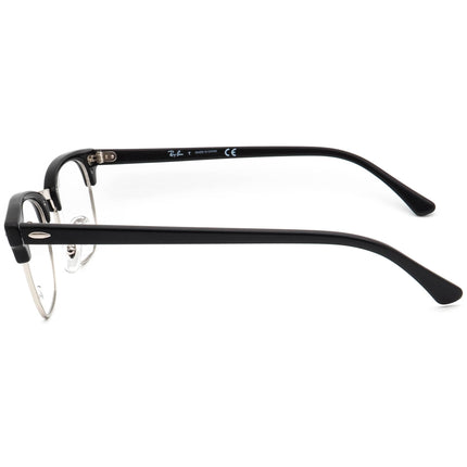 Ray-Ban RB 5154 2000   49□21 140