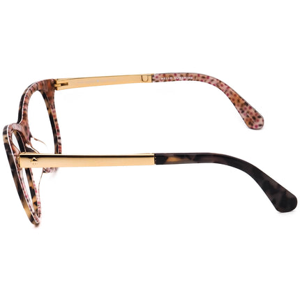 Kate Spade Jizelle/S MAP9O  55□16 140