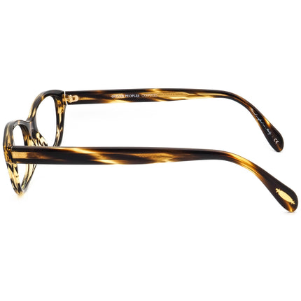 Oliver Peoples OV 5161 1003 Luv   51□17 140