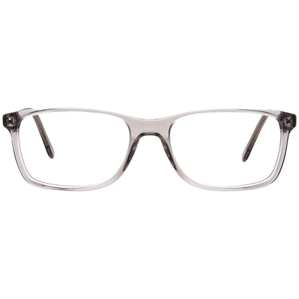 Ralph Lauren Polo PH 2155 5413  56□18 145