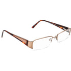 Versace MOD. 1109 1045  52□18 135