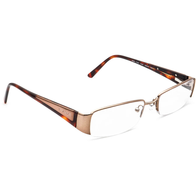 Versace MOD. 1109 1045  52□18 135