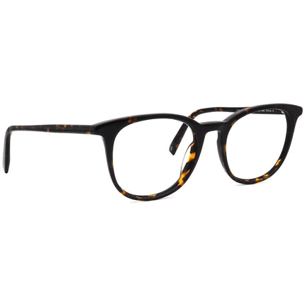 Warby Parker Durand XW 200  55□20 145