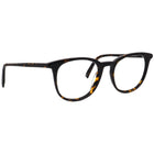 Warby Parker Durand XW 200  55□20 145