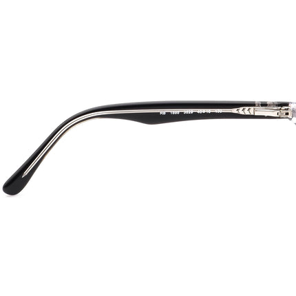 Ray-Ban RB 1555 3529   48□16 130