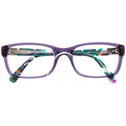 Dolce & Gabbana DG 3170 2735  53□18 135