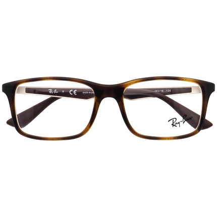 Ray-Ban RB 1570 3685  49□16 130