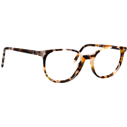 Ray-Ban RB 5397 Elliot 8173  50□19 145