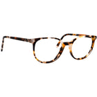 Ray-Ban RB 5397 Elliot 8173  50□19 145