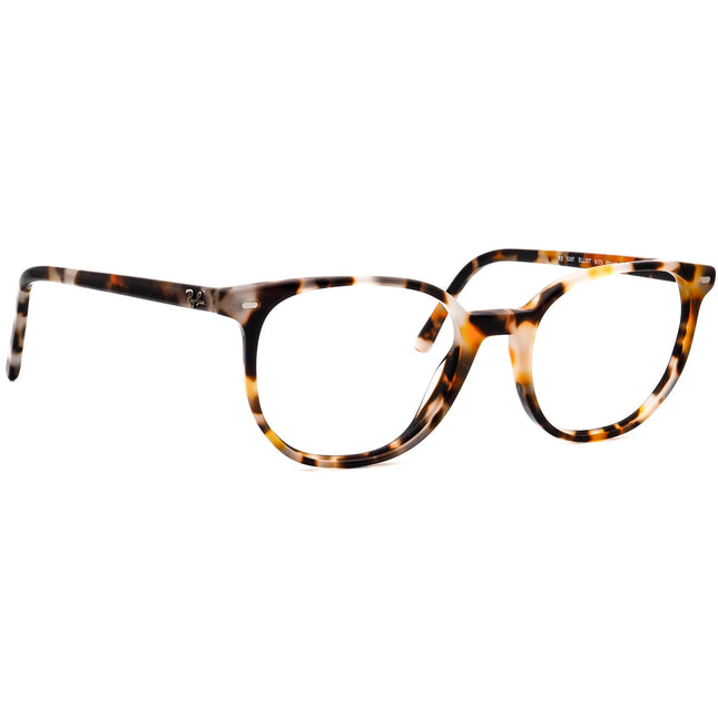 Ray-Ban RB 5397 Elliot 8173  50□19 145