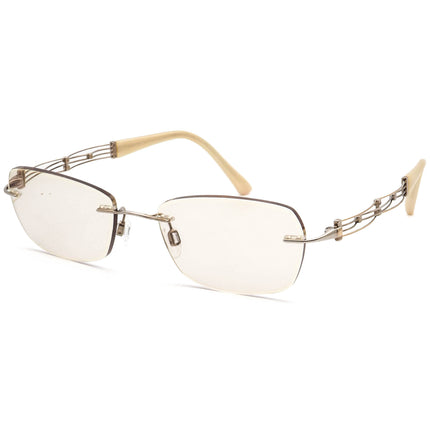 Charmant XL2012 WG Line Art  51□17 135