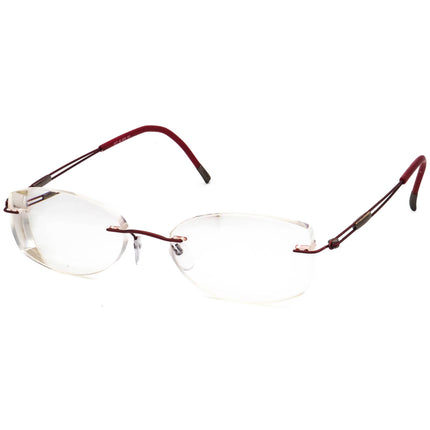 Silhouette 5227 40 6059 TNG  53□19 150