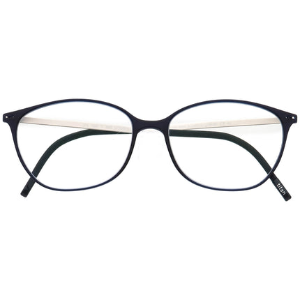 Silhouette Urban LITE SPX 1590 75 4500  52□15 140