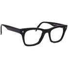 Warby Parker Harris 100   49□20 145