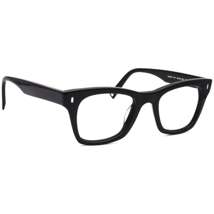 Warby Parker Harris 100  49□20 145