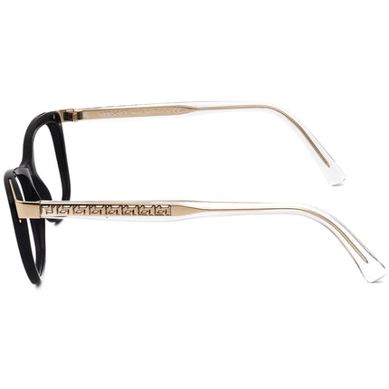 Versace MOD. 3255 GB1  54□17 140