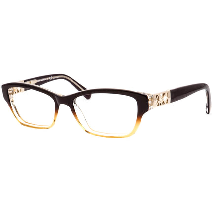 Tory Burch TY 2039 1010  53□16 135