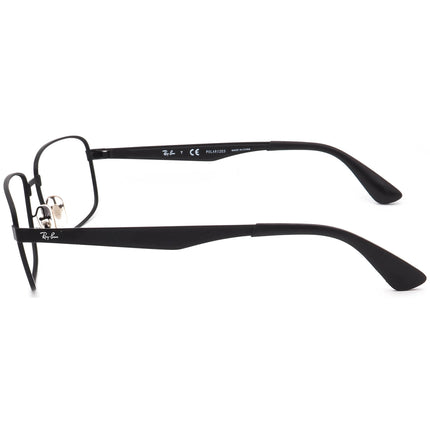 Ray-Ban RB 3529 006/82  58□17 145