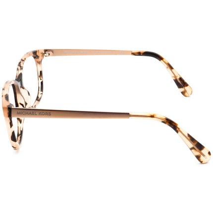 Michael Kors MK 4035 (Amberosine) 3205 Eyeglasses 53□15 135