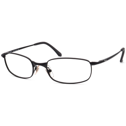 Ray-Ban RB 3162 Sleek 006  52□19 135