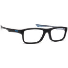 Oakley OX8081-0151 Plank 2.0  51□18 139