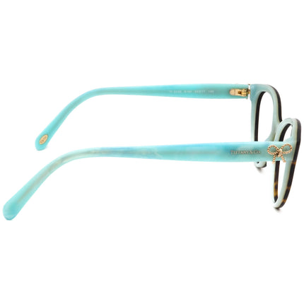 Tiffany & Co. TF 2099 8134   53□17 140