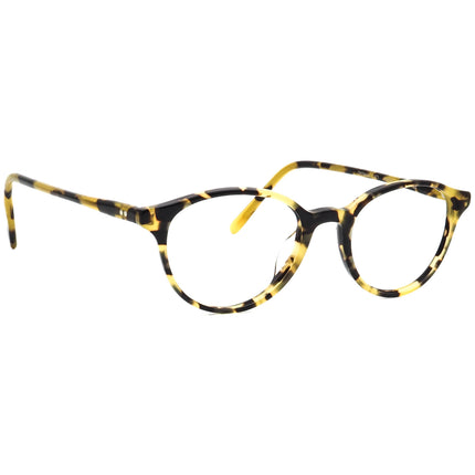 Oliver Peoples Mareen OV5341U 1571  47□18 145