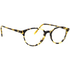 Oliver Peoples Mareen OV5341U 1571  47□18 145