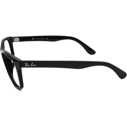 Ray-Ban RB 4181 601/71  57□16 140