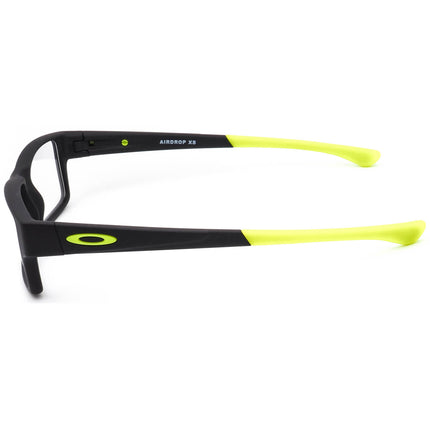 Oakley OY8003-0550 Airdrop XS   50□15 126
