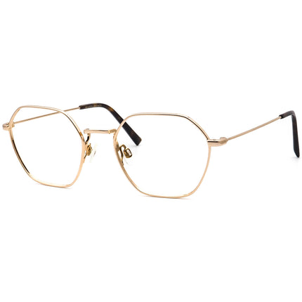 Warby Parker Keiko M 2403   50□19 145