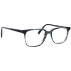 Warby Parker Hayden 175   52□16 145