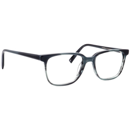 Warby Parker Hayden 175