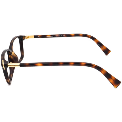 Coach HC 6077 5120  51□15 135