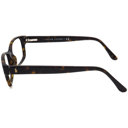 Ralph Lauren Polo RL 6111 5003  49□16 135