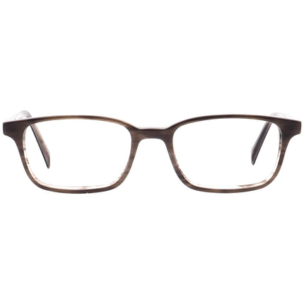 Warby Parker Wilkie 150  50□18 145