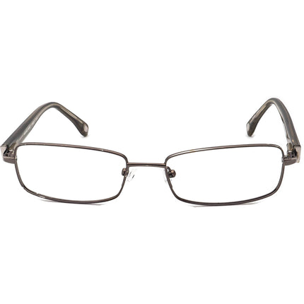 Michael Kors MK311 343 Eyeglasses 53□17 135