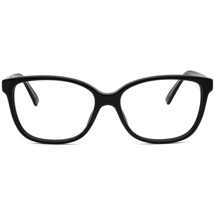 Gucci GG 3724 Y6C Eyeglasses 53□15 140