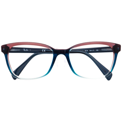 Ray-Ban RB 5362 5834  54□17 140