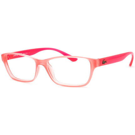 Lacoste L3803B 662   51□13 135