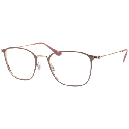 Ray-Ban RB 6466 2973  51□19 145