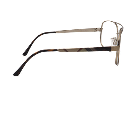 Burberry B 3064 1167/73