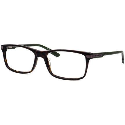 Warby Parker Alvin W 271  54□19 145