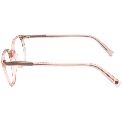 Warby Parker Eugene SM 600  51□17 140