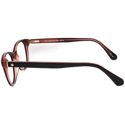 Kate Spade Kamila 3H2  50□17 140