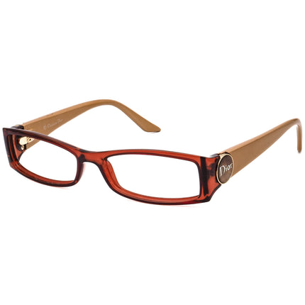 Christian Dior CD3160 DUZ   52□15 130