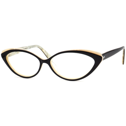 Seraphin Virginia/8602  58□14 140