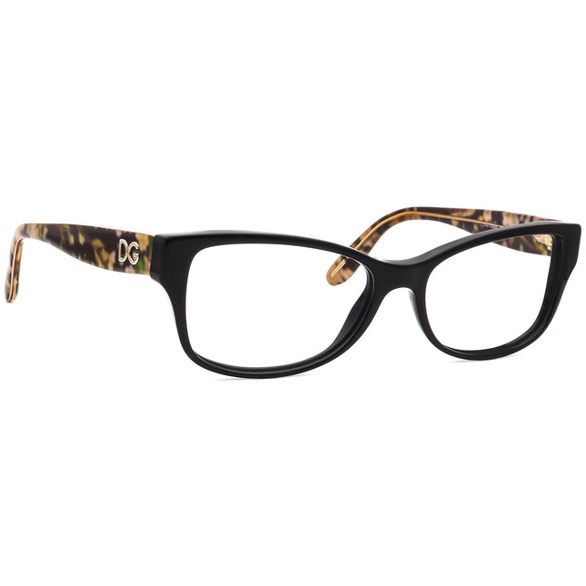 Dolce & Gabbana DG 3204 2846  55□16 140
